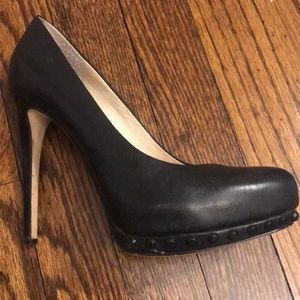 Michael by Michael Kors heels